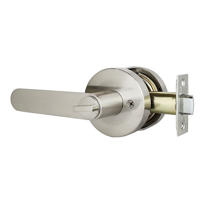 Manija KL 140 Sistema Tubular B
