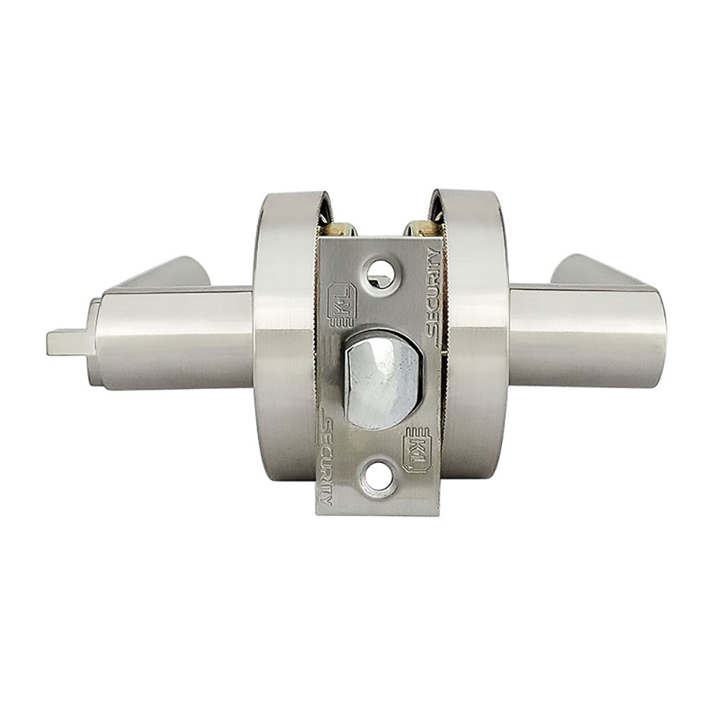 Manija KL 140 Sistema Tubular B