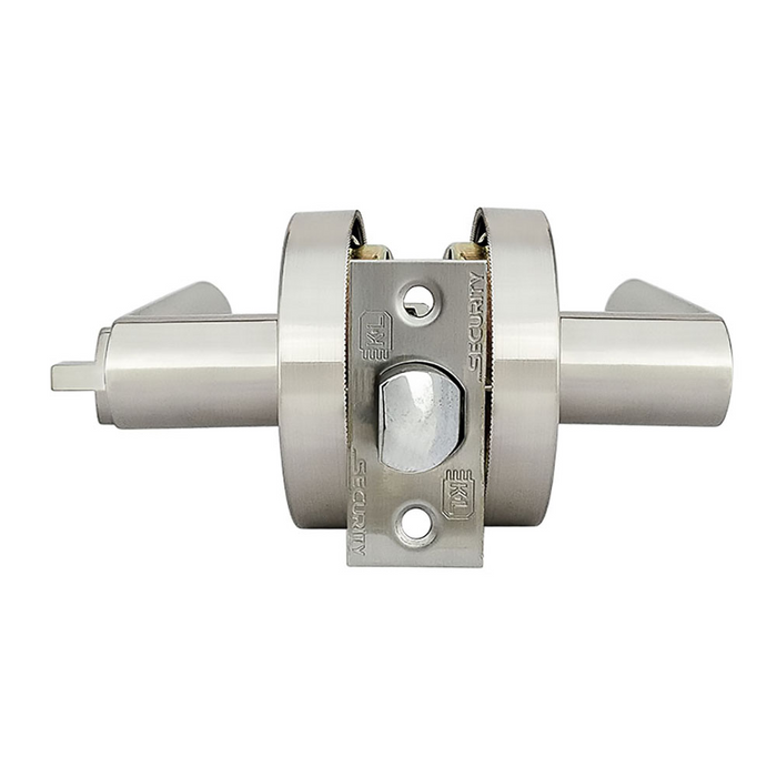 Manija KL 140 Sistema Tubular B
