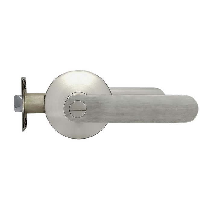 Manija KL 140 Sistema Tubular B