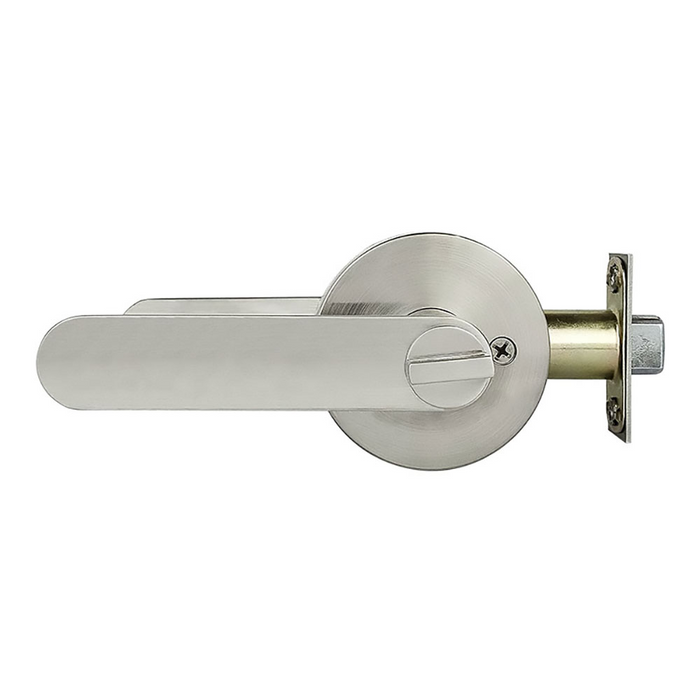 Manija KL 140 Sistema Tubular B