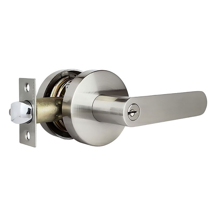 Manija KL 140 Sistema Tubular E