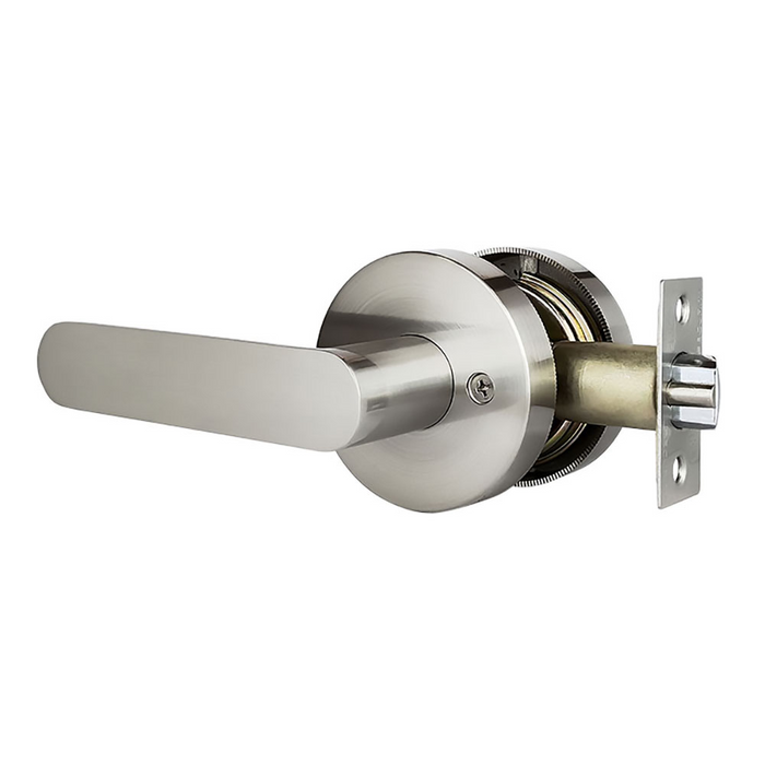 Manija KL 140 Sistema Tubular E