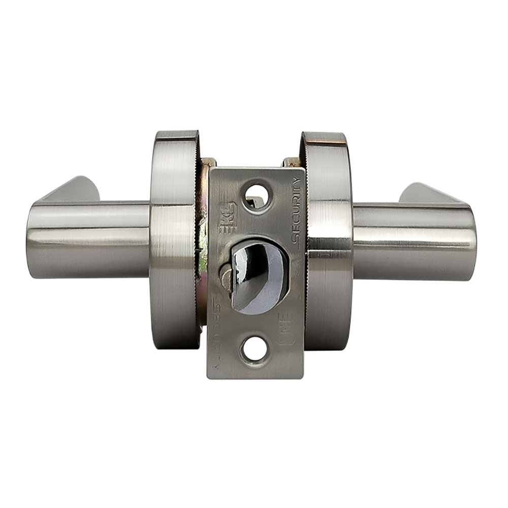 Manija KL 140 Sistema Tubular E