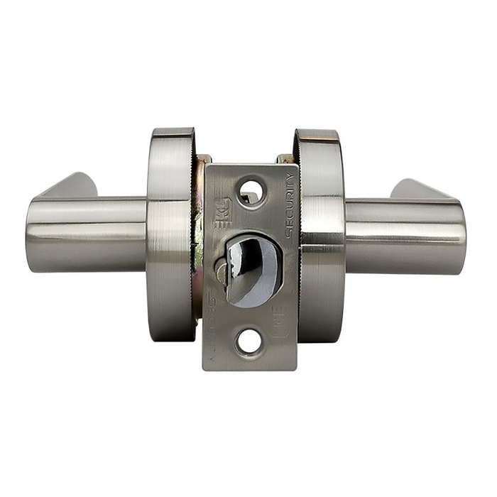 Manija KL 140 Sistema Tubular E