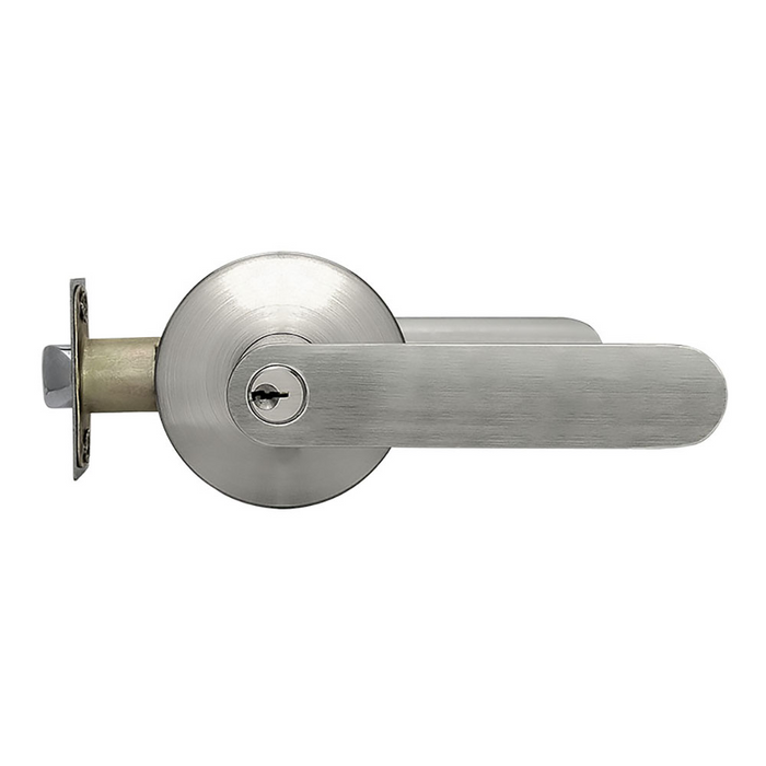 Manija KL 140 Sistema Tubular E