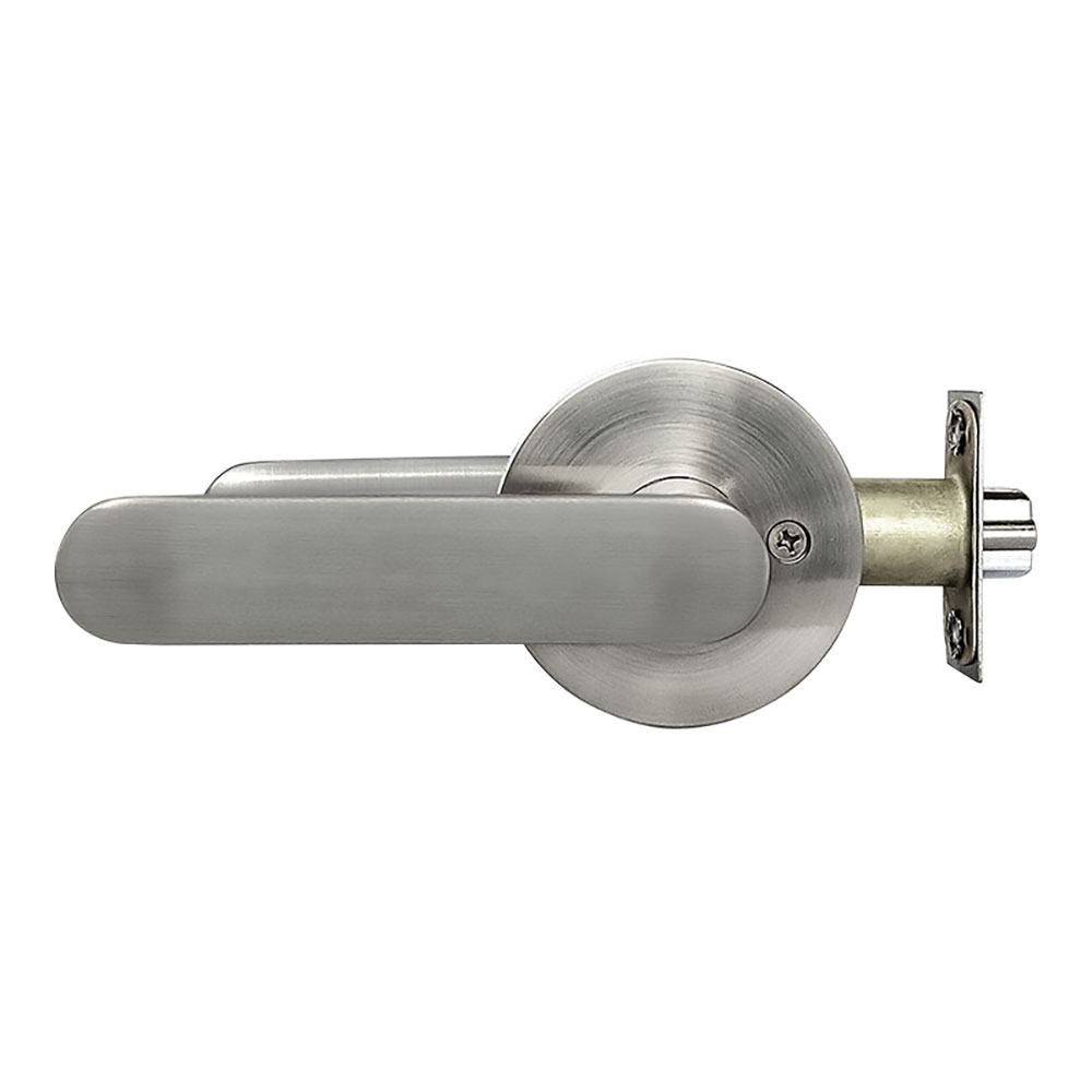 Manija KL 140 Sistema Tubular E
