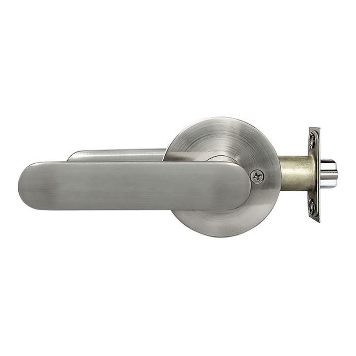 Manija KL 140 Sistema Tubular E