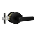 Manija KL 150 Sistema Tubular A