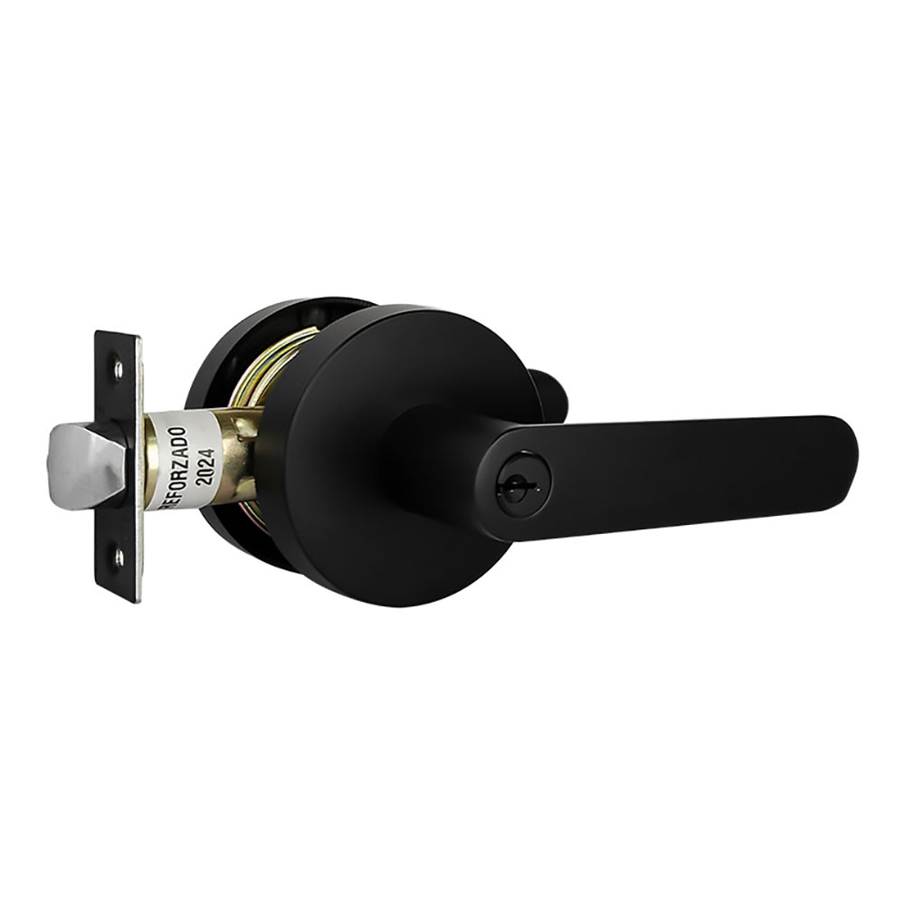 Manija KL 150 Sistema Tubular A