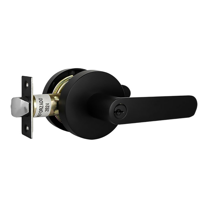 Manija KL 150 Sistema Tubular A
