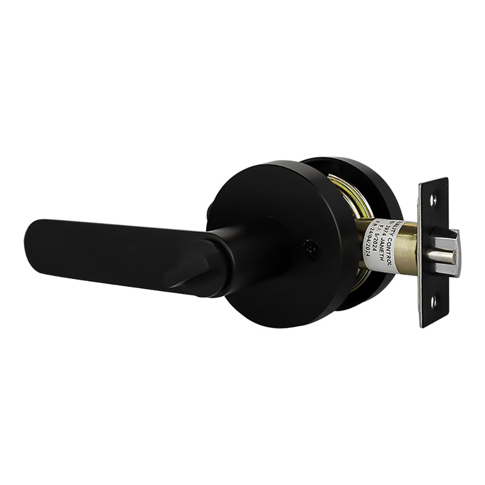 Manija KL 150 Sistema Tubular A