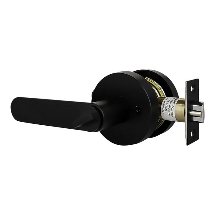 Manija KL 150 Sistema Tubular A