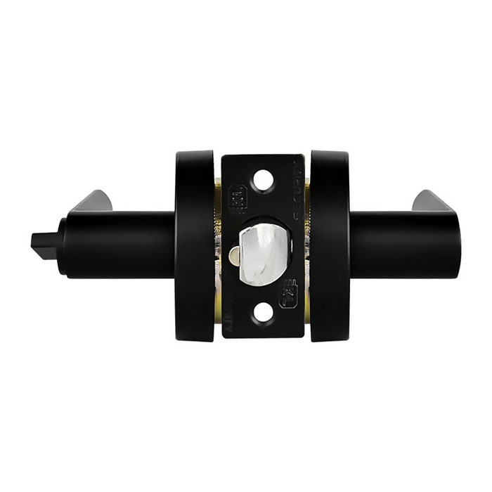 Manija KL 150 Sistema Tubular A