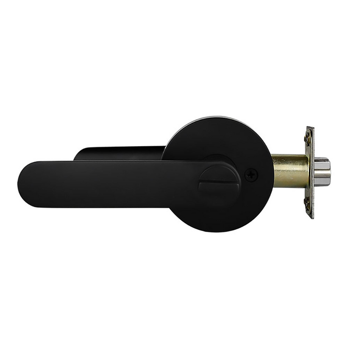 Manija KL 150 Sistema Tubular A