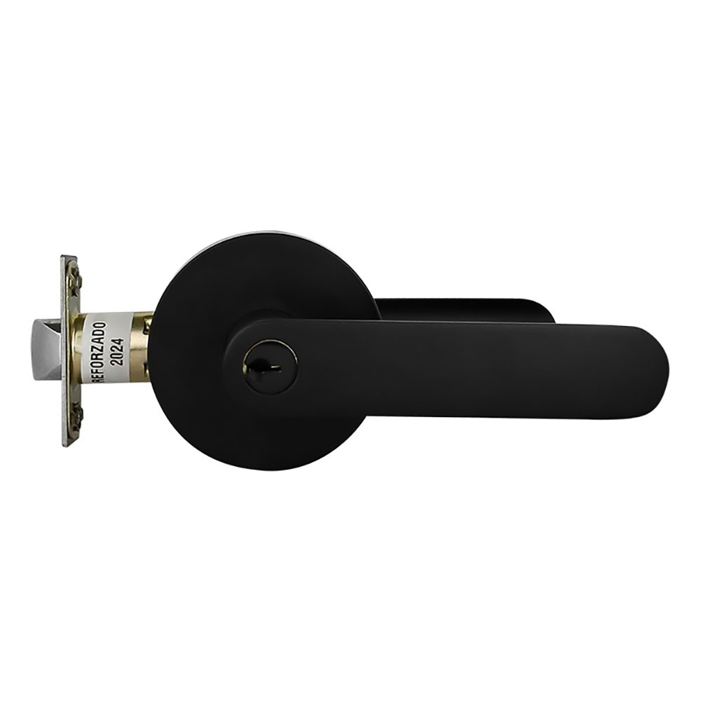 Manija KL 150 Sistema Tubular A