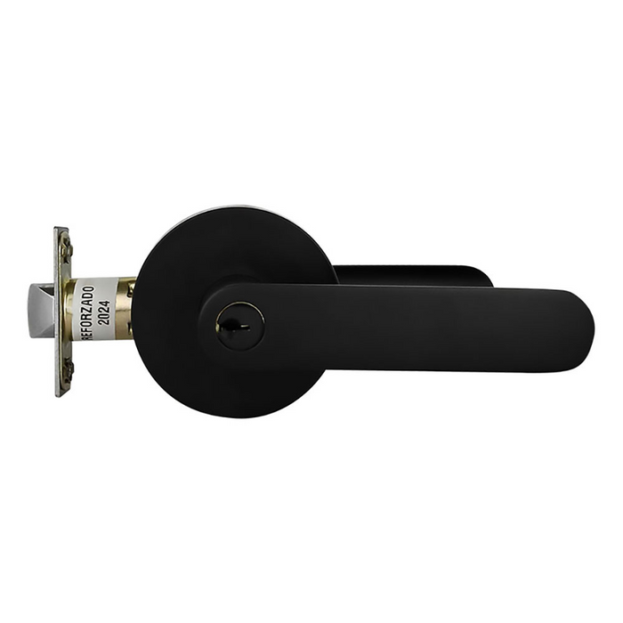 Manija KL 150 Sistema Tubular A
