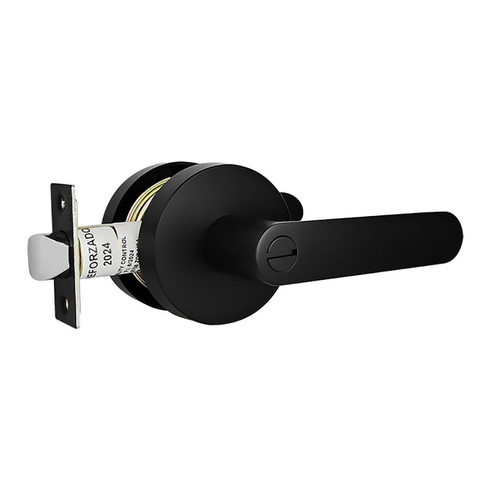 Manija KL 150 Sistema Tubular B