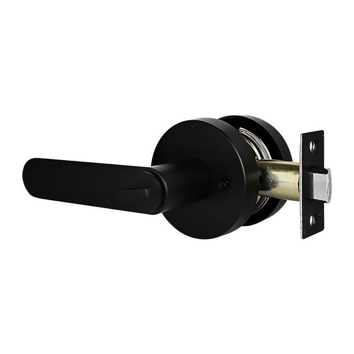 Manija KL 150 Sistema Tubular B