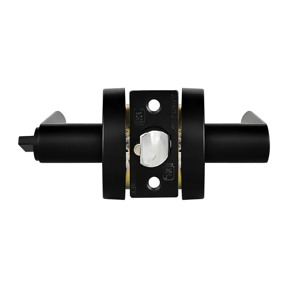 Manija KL 150 Sistema Tubular B