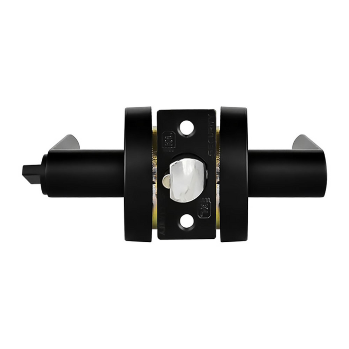 Manija KL 150 Sistema Tubular B