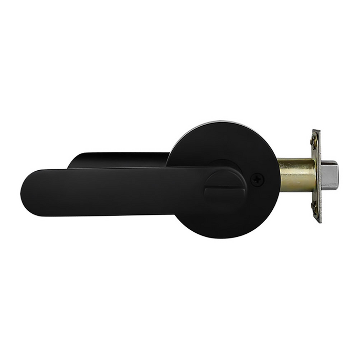 Manija KL 150 Sistema Tubular B