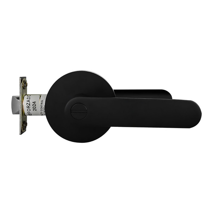 Manija KL 150 Sistema Tubular B