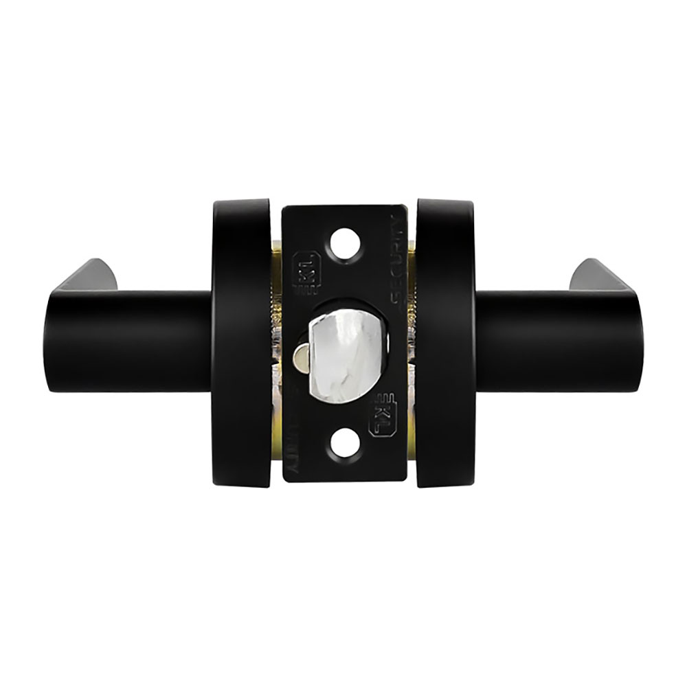 Manija KL 150 Sistema Tubular E