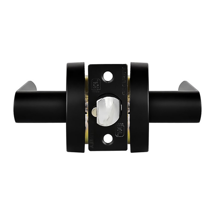 Manija KL 150 Sistema Tubular E
