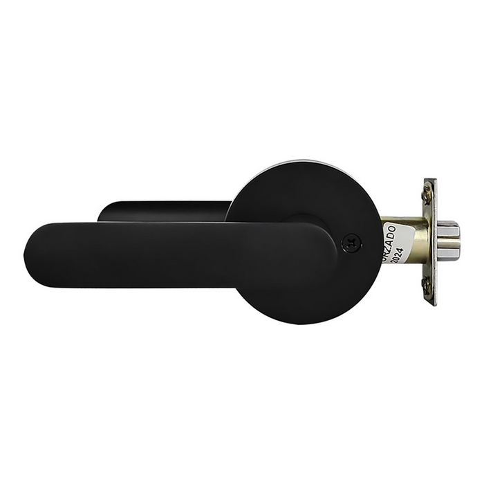 Manija KL 150 Sistema Tubular E