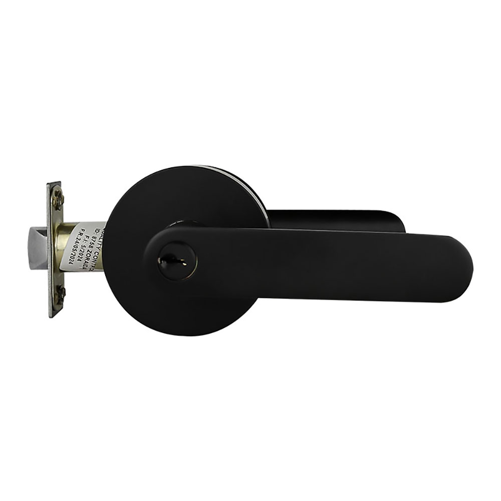 Manija KL 150 Sistema Tubular E
