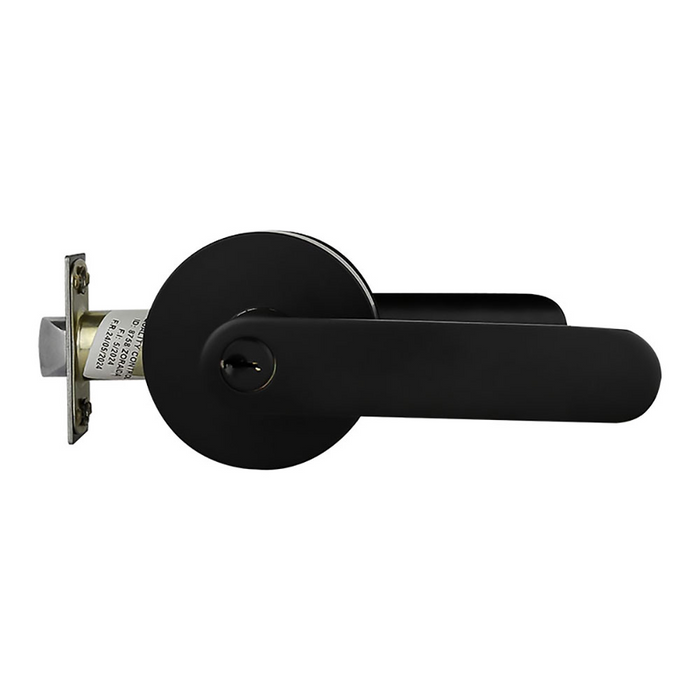 Manija KL 150 Sistema Tubular E