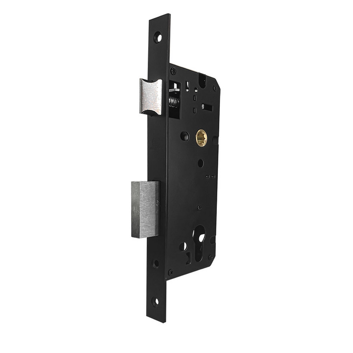 Incrustar Principal KL-45 N Black