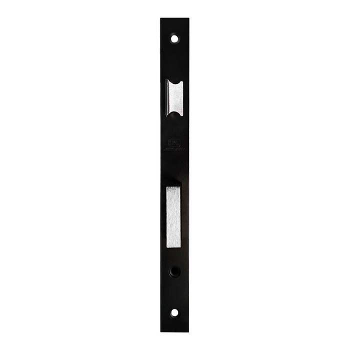 Incrustar Principal KL-45 N Black
