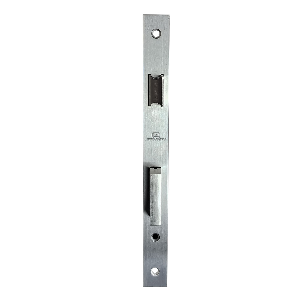 Incrustar Principal KL-45 S