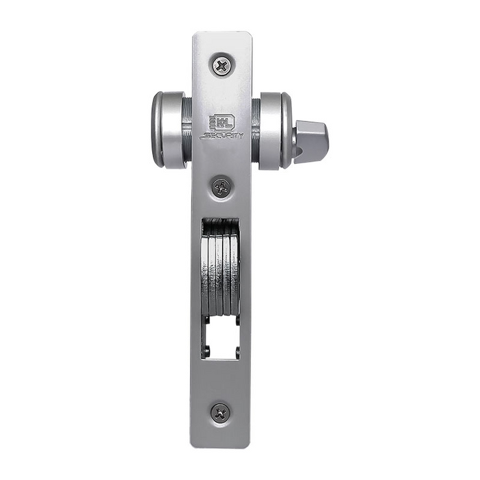 KL 1034 AP