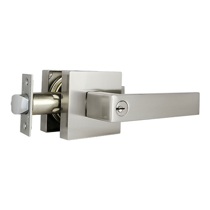 Manija KL 106 Sistema Tubular E