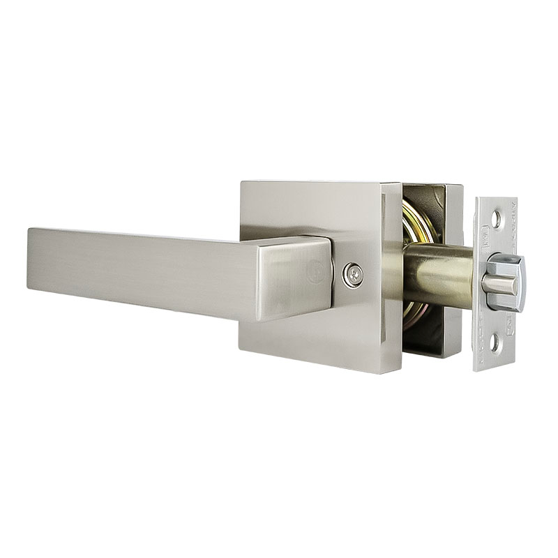 Manija KL 106 Sistema Tubular A