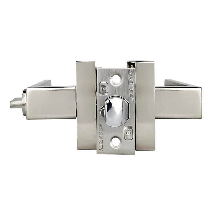 Manija KL 106 Sistema Tubular E