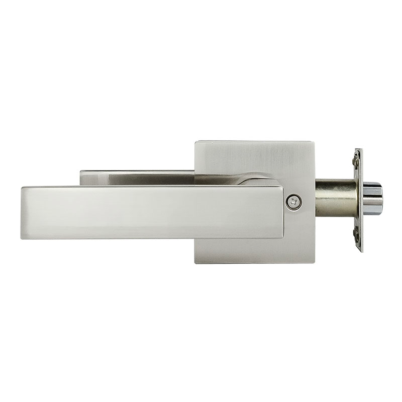 Manija KL 106 Sistema Tubular A