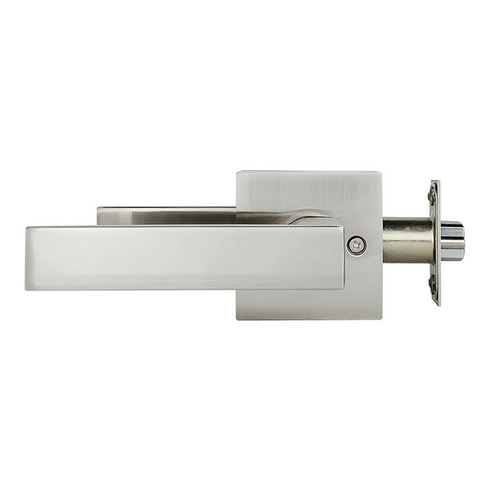 Manija KL 106 Sistema Tubular E