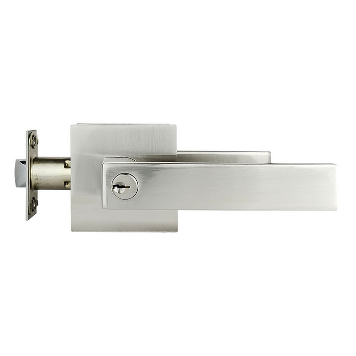 Manija KL 106 Sistema Tubular E