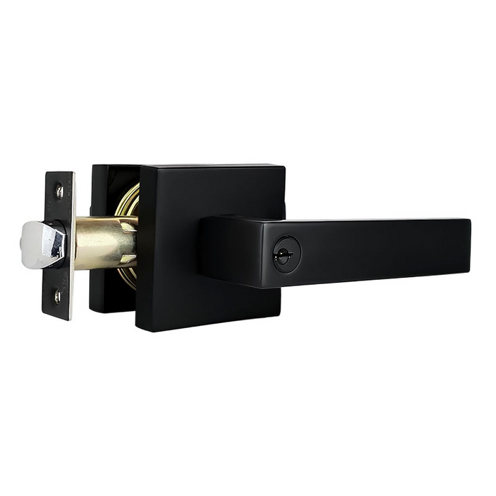 Manija KL 110 Sistema Tubular A