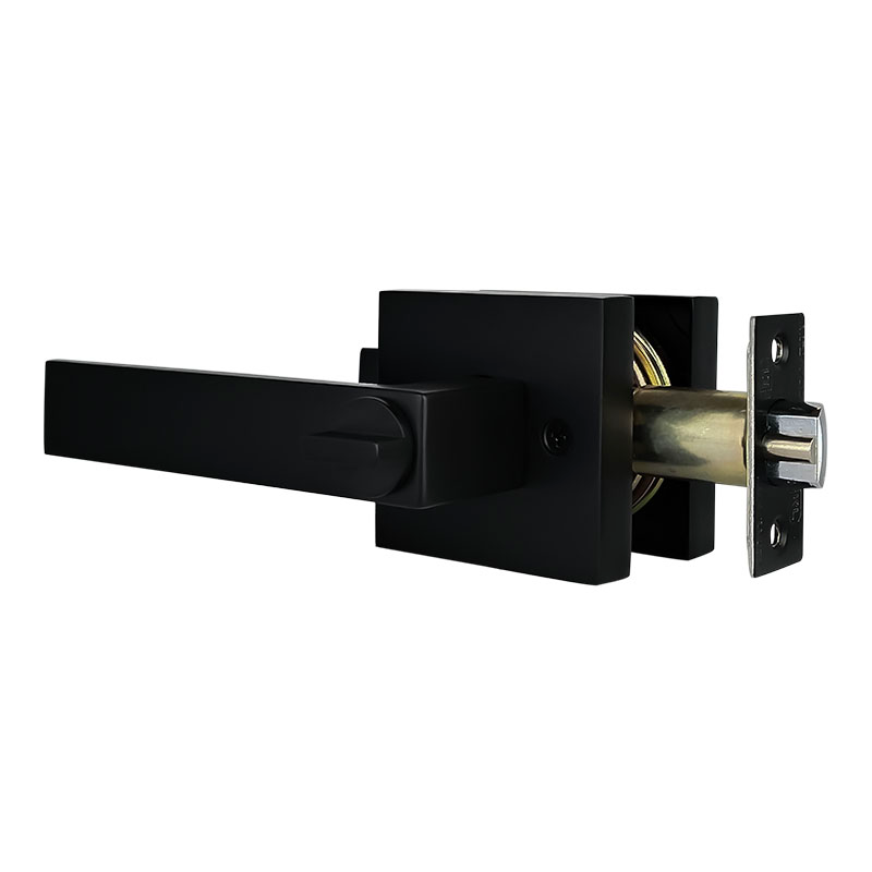 Manija KL 110 Sistema Tubular A