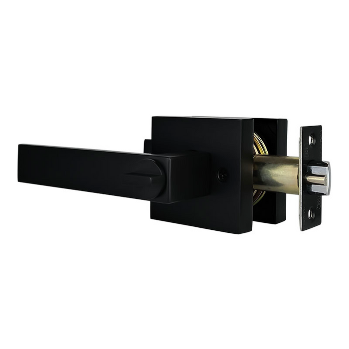 Manija KL 110 Sistema Tubular A