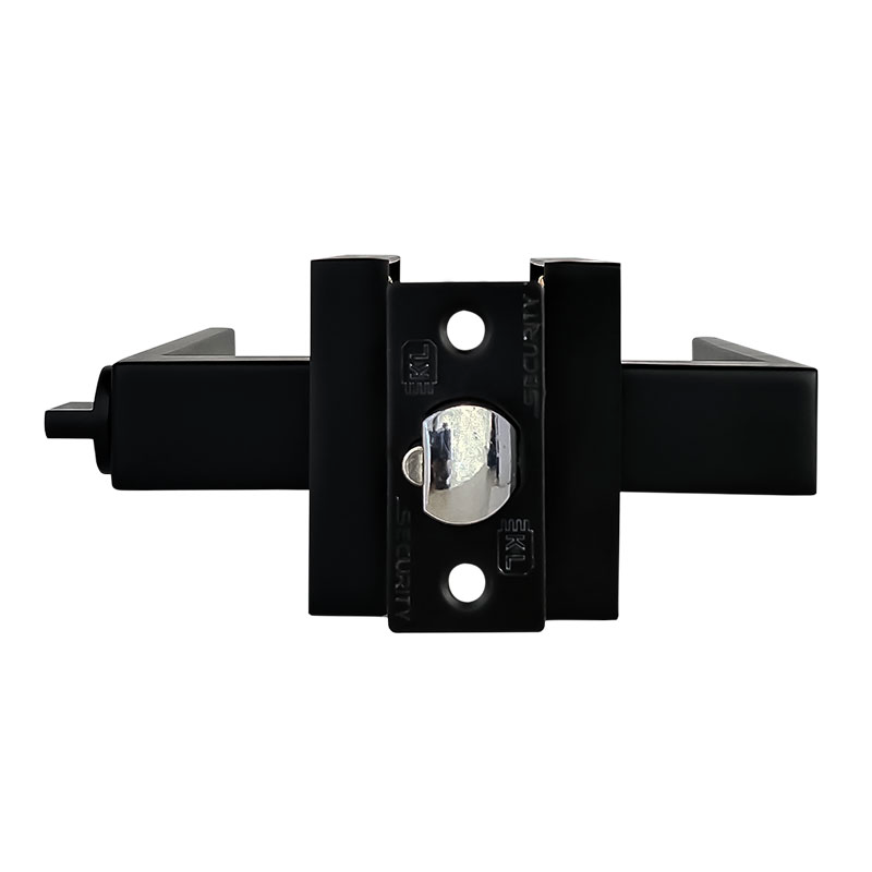 Manija KL 110 Sistema Tubular A