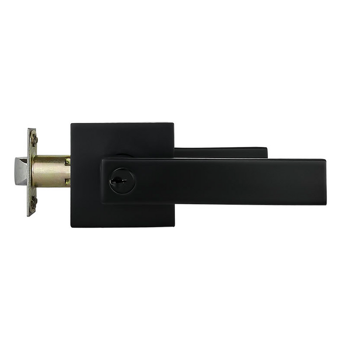 Manija KL 110 Sistema Tubular A