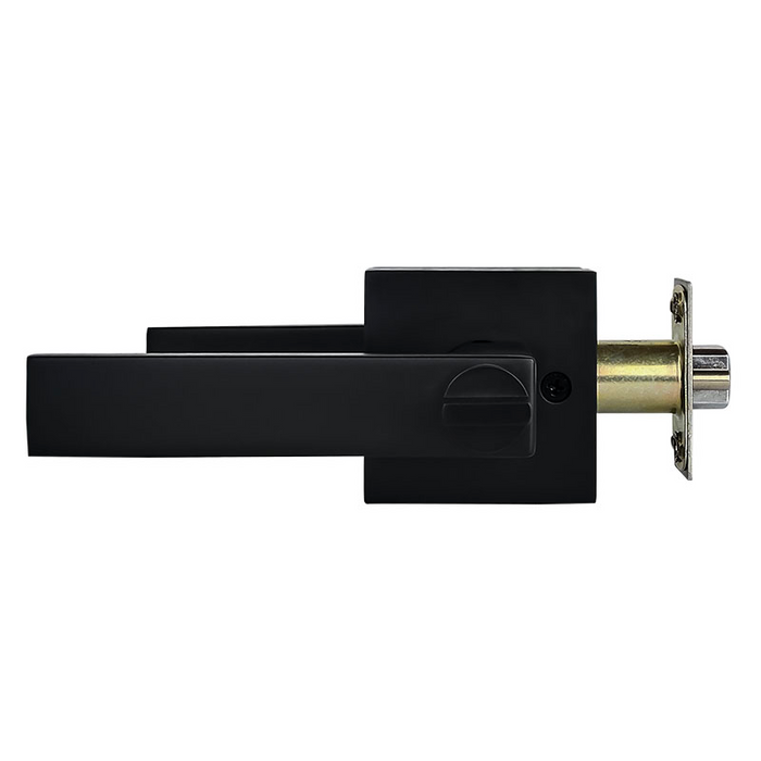 Manija KL 110 Sistema Tubular A