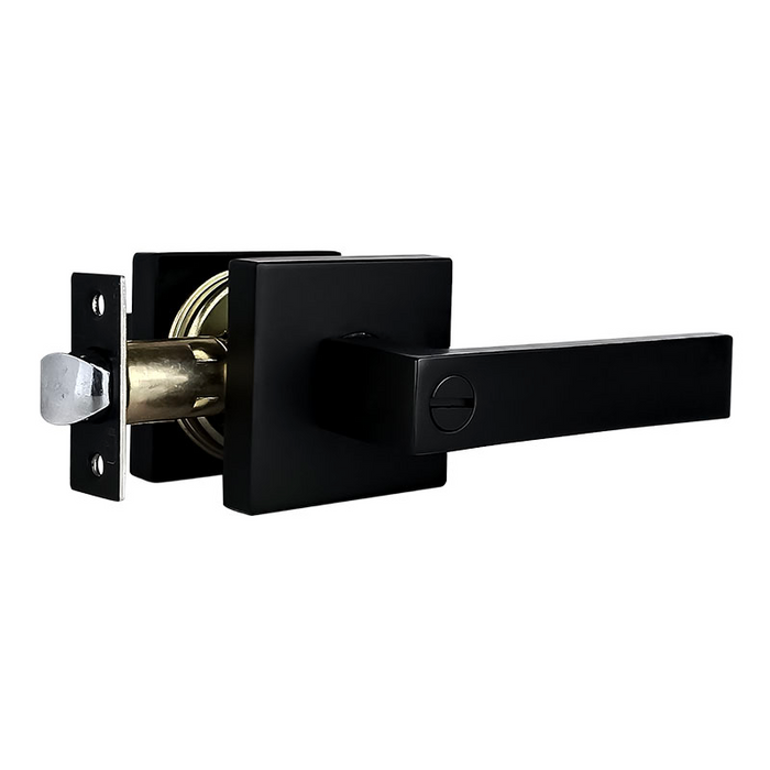 Manija KL 110 Sistema Tubular B