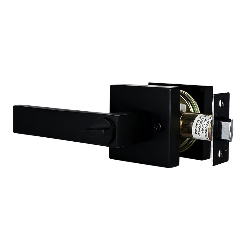 Manija KL 110 Sistema Tubular B